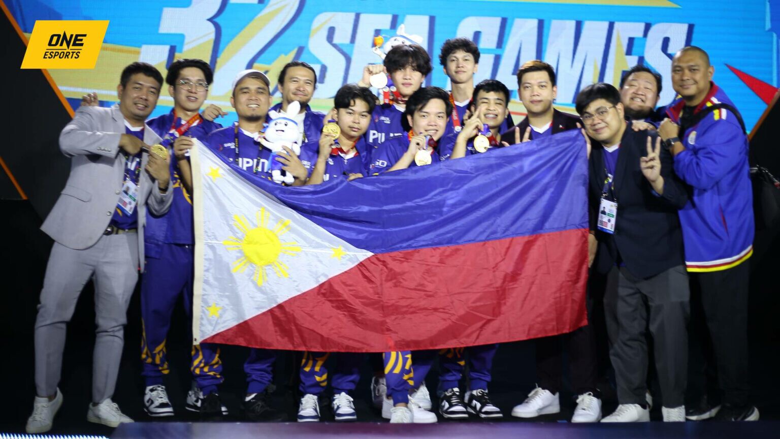 Sea Games Toc Chien Philippines Day2 1 1536x864