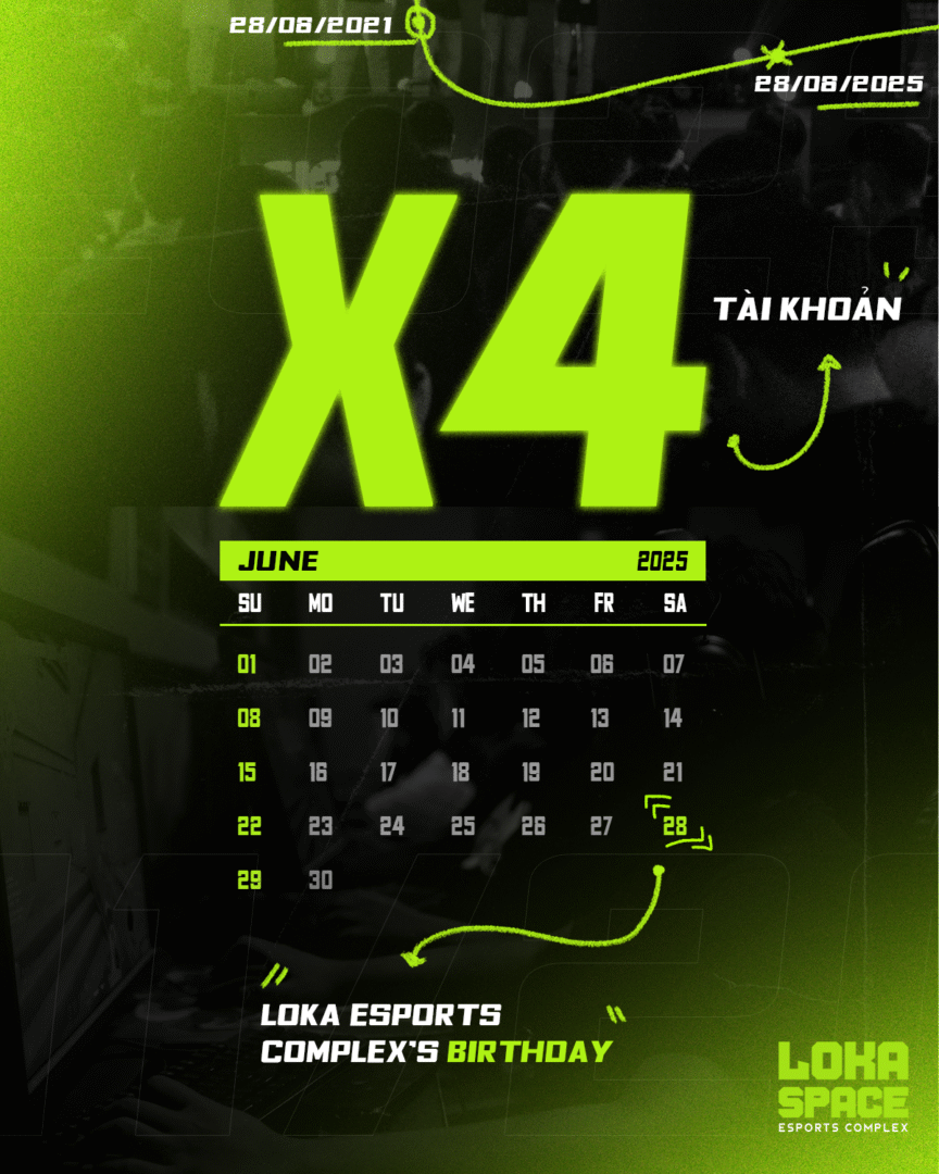 X4