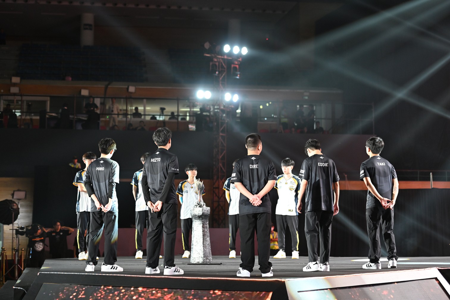 54802003748 Cbca63e1bd O