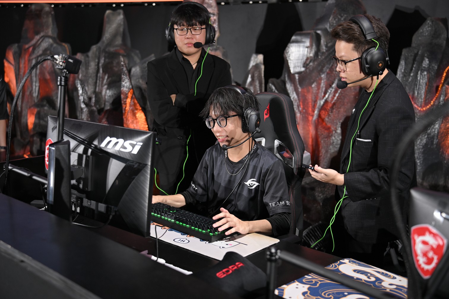 54802085960 Dc071d943e O