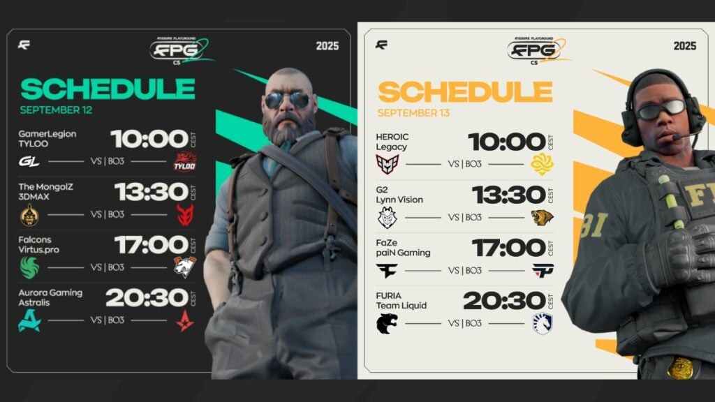 Cs2 Fissure Playground 2 Schedule 1024x576