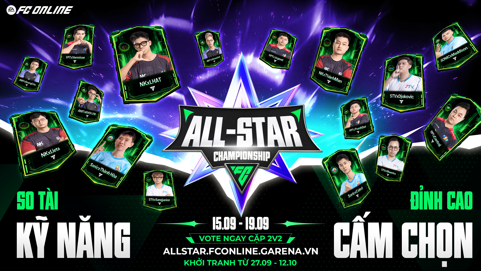 Kv Allstar Championship 1920x1080 3
