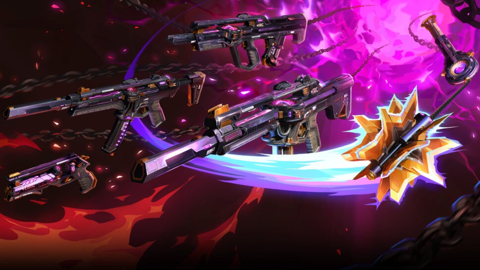 Prelude To Chaos 20 968x544