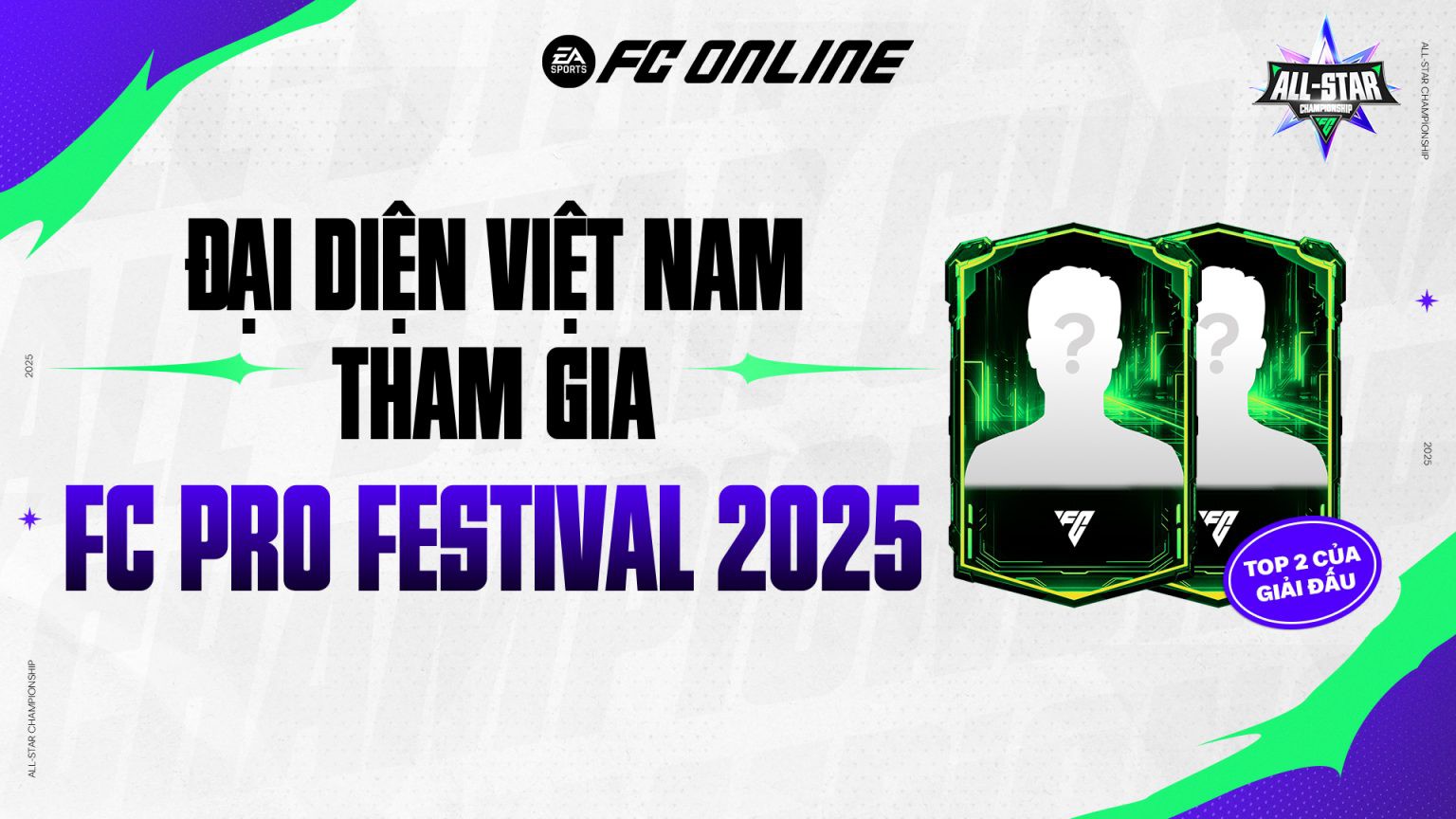 Videoframe Gioithieugiaidau Allstar Championship 1920x1080 1 1536x864