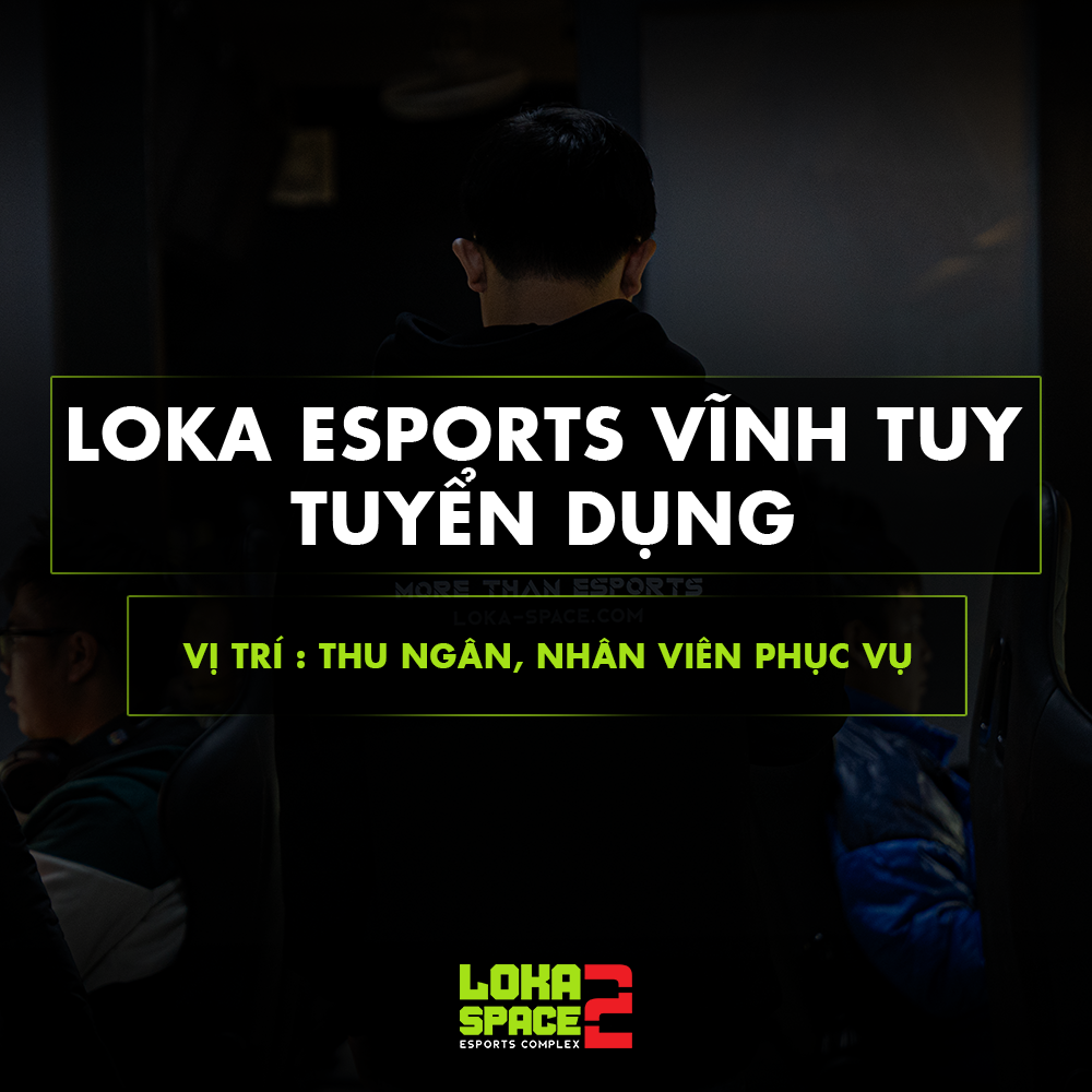 Cyber Nv