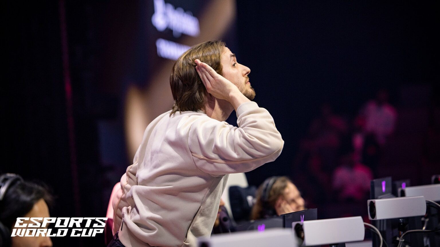Quinn Dota 2 Ewc 1536x864