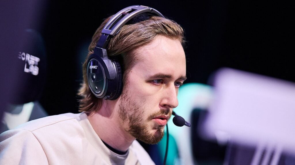 Quinn Gg Dota 2 1 1024x576