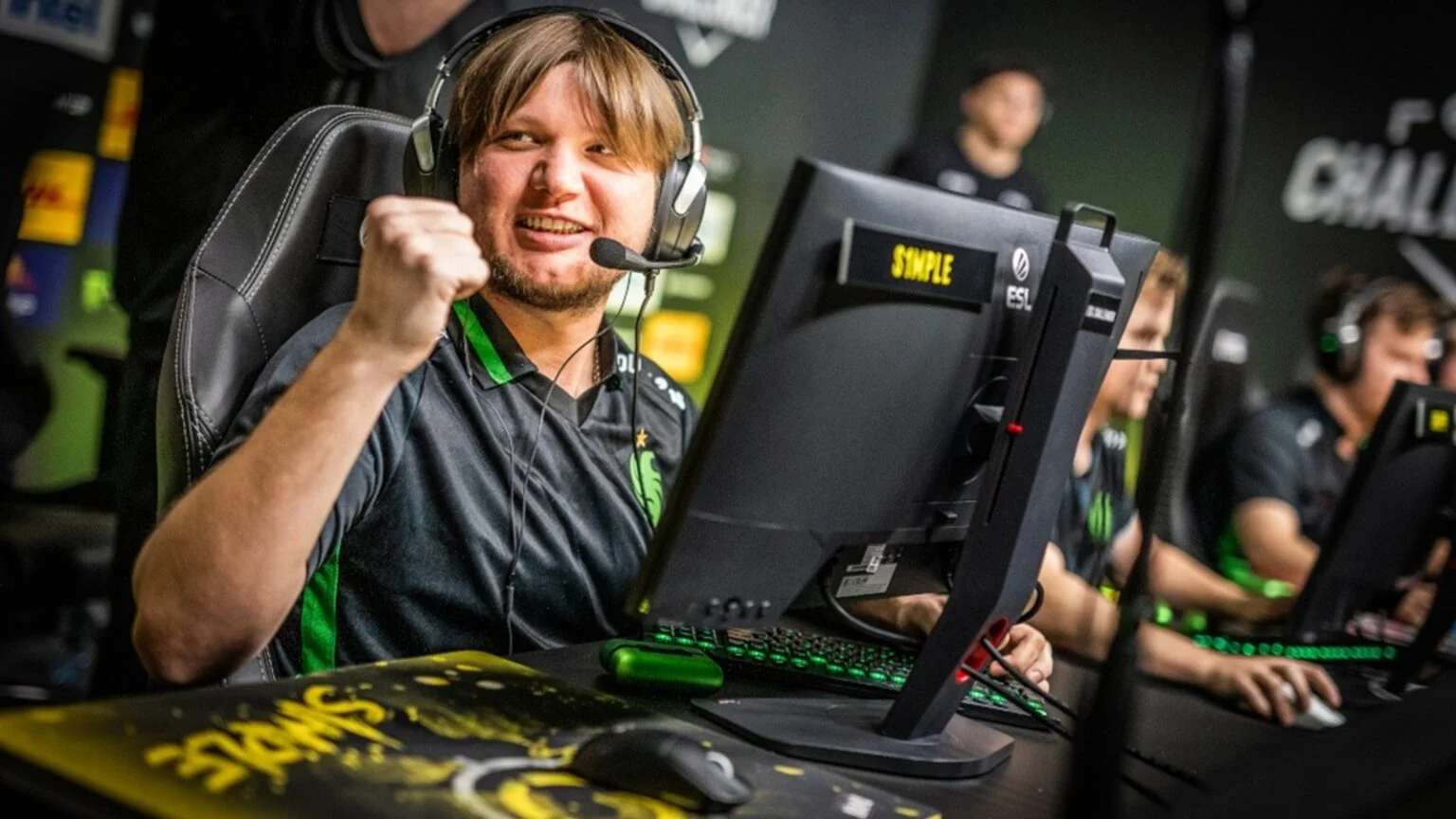S1mple Bc Game 1536x864