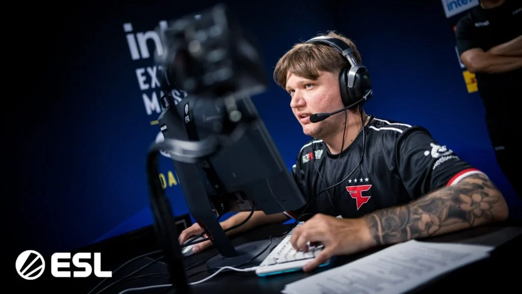 S1mple Cs Bc Game 1024x576