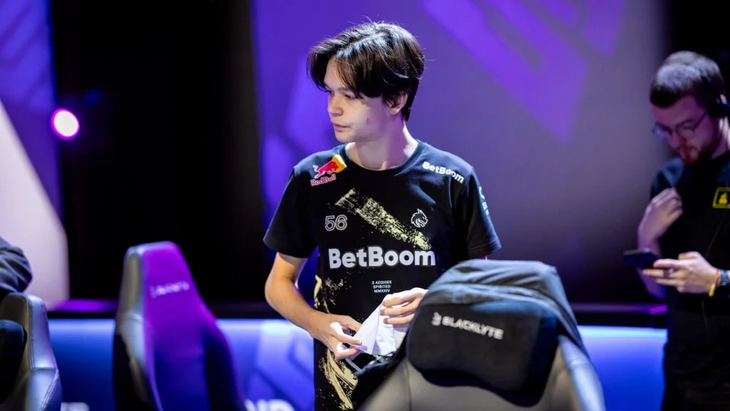 Satanic Dota 2 1024x576