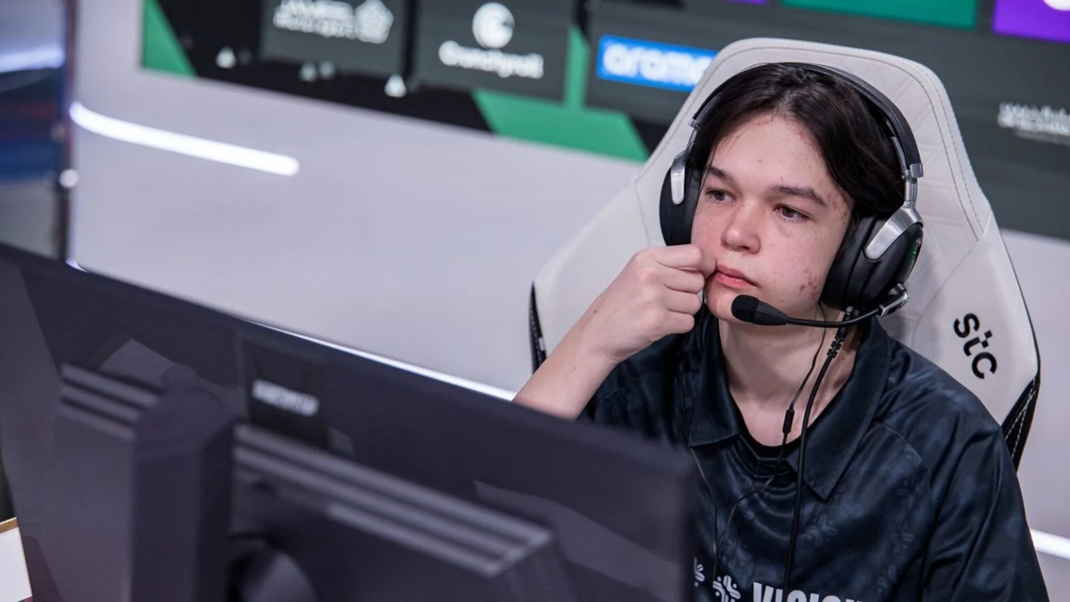 Satanic Parivision Dota 2 1536x864