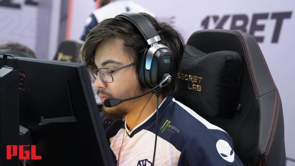 Twistzz Cs Team Liquid 1024x576