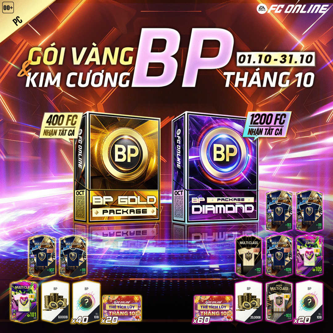 2025 Packbp Gold Diamond T10 1200x1200 1