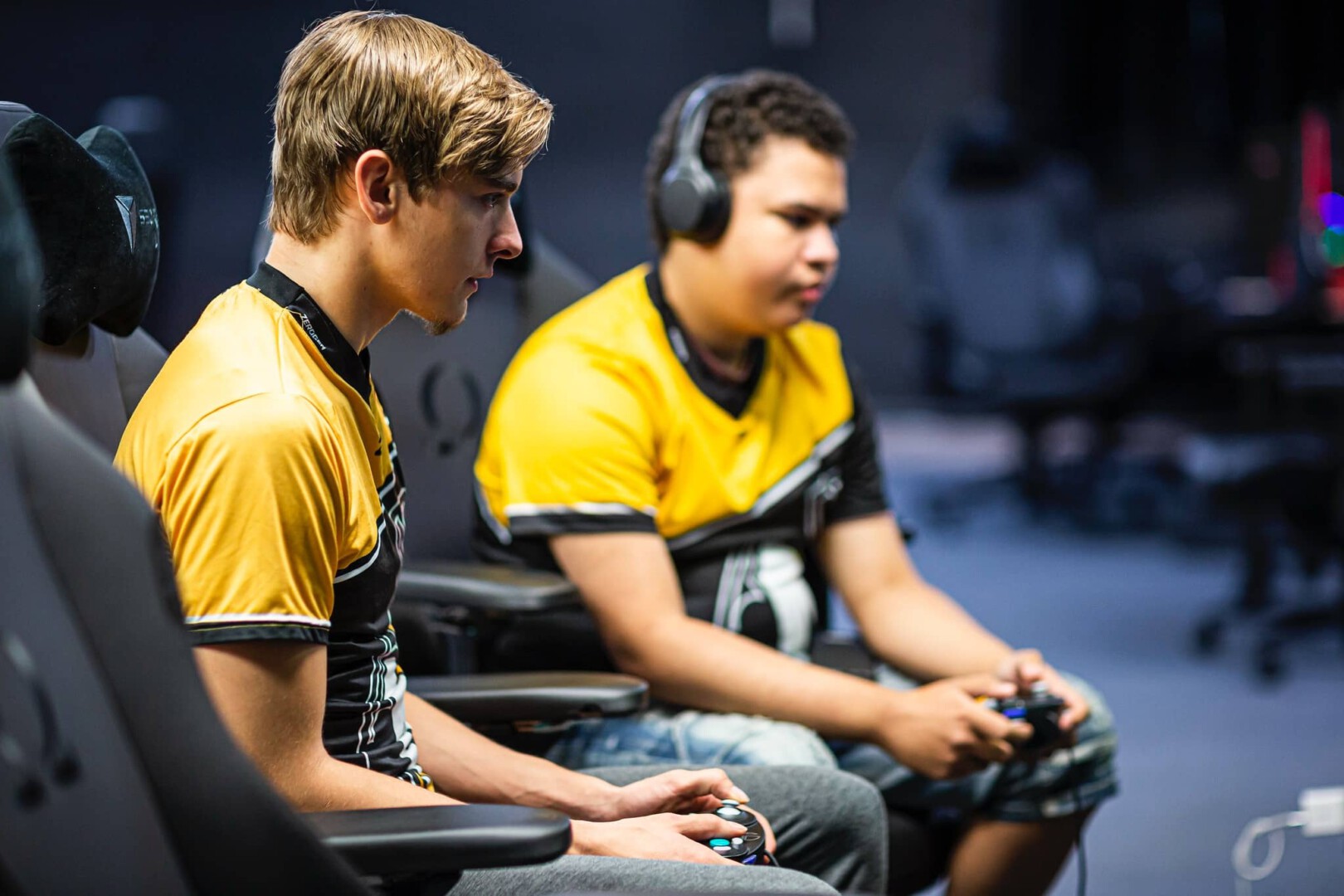 Esports 20