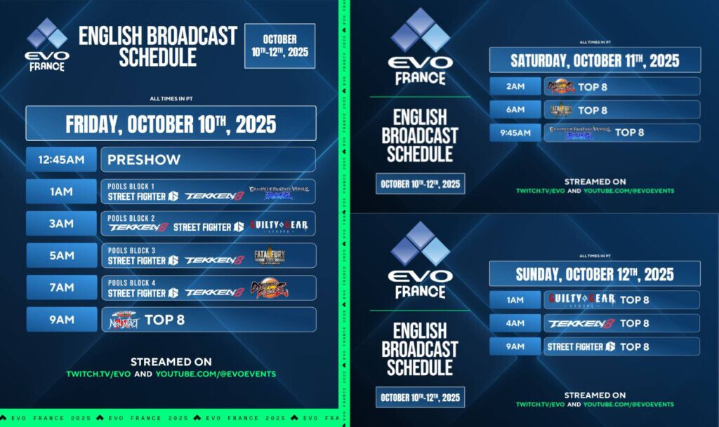 Evofrance 2025 English Stream Schedule 01 1024x609