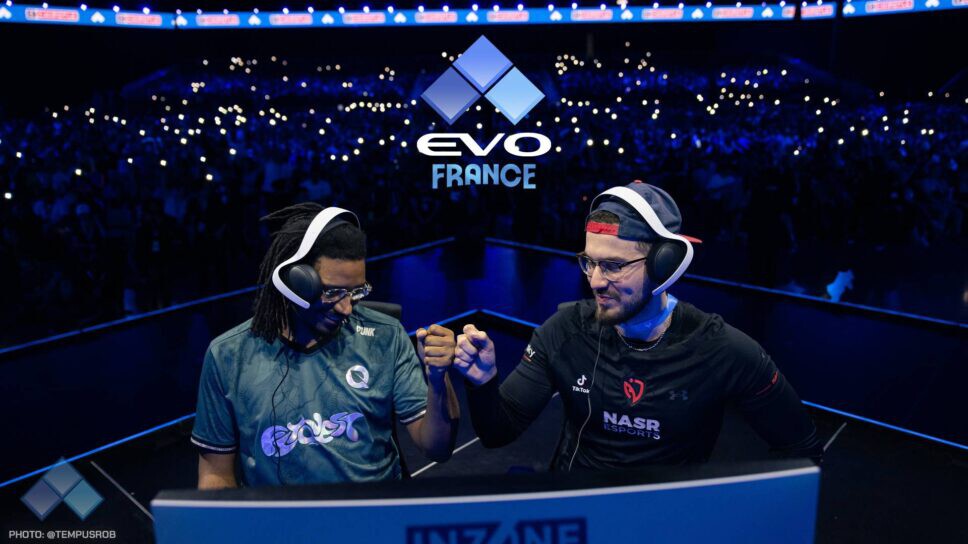 Evofrance 2025 Thumbnail 968x544