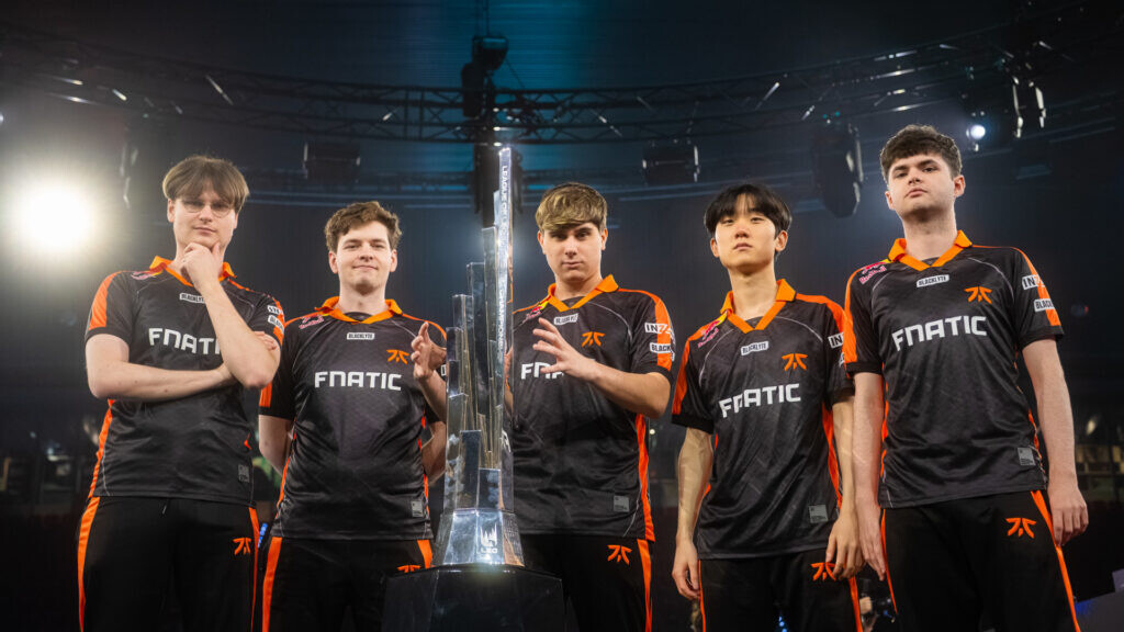 Fnatic 2 1024x576