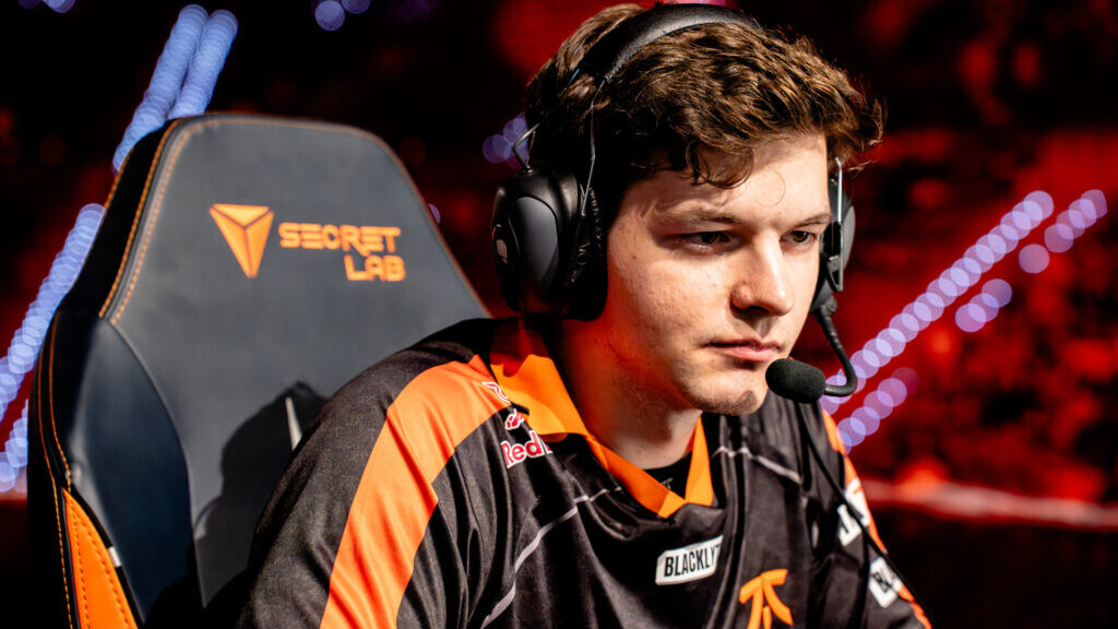 Fnatic Mikyx 1024x576