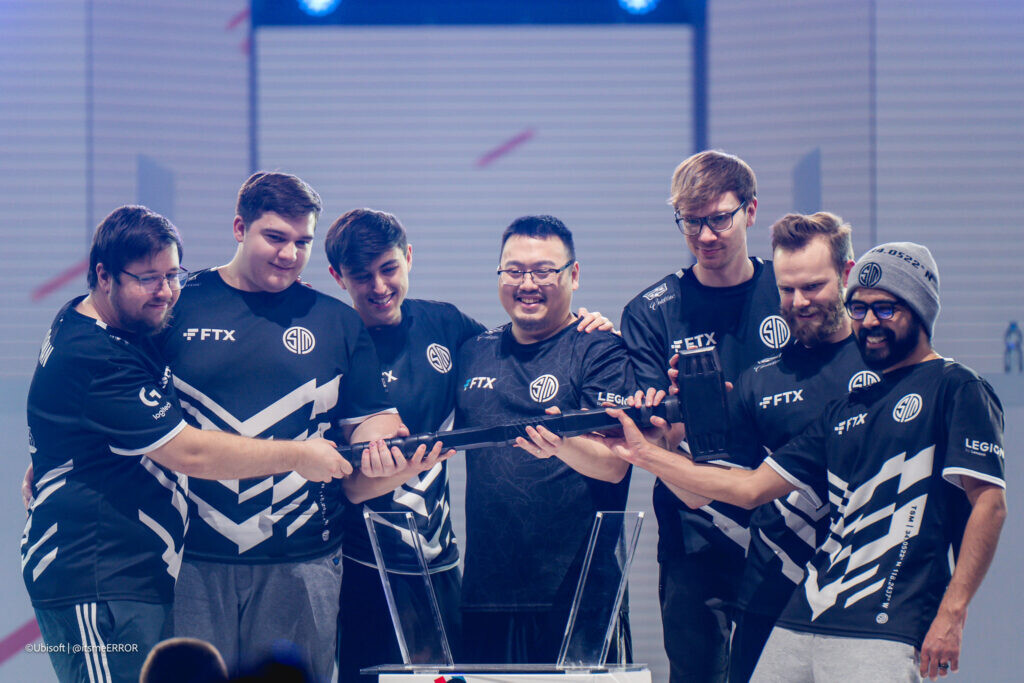 R6 Nal Playoffs Stage2 2025 Inv2022 Tsm 01 1024x683