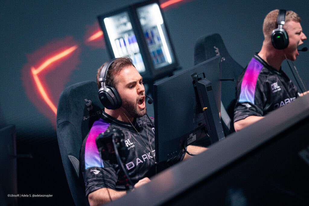 R6 Nal Playoffs Stage2 2025 Manch2024 Darkzero 01 1024x683