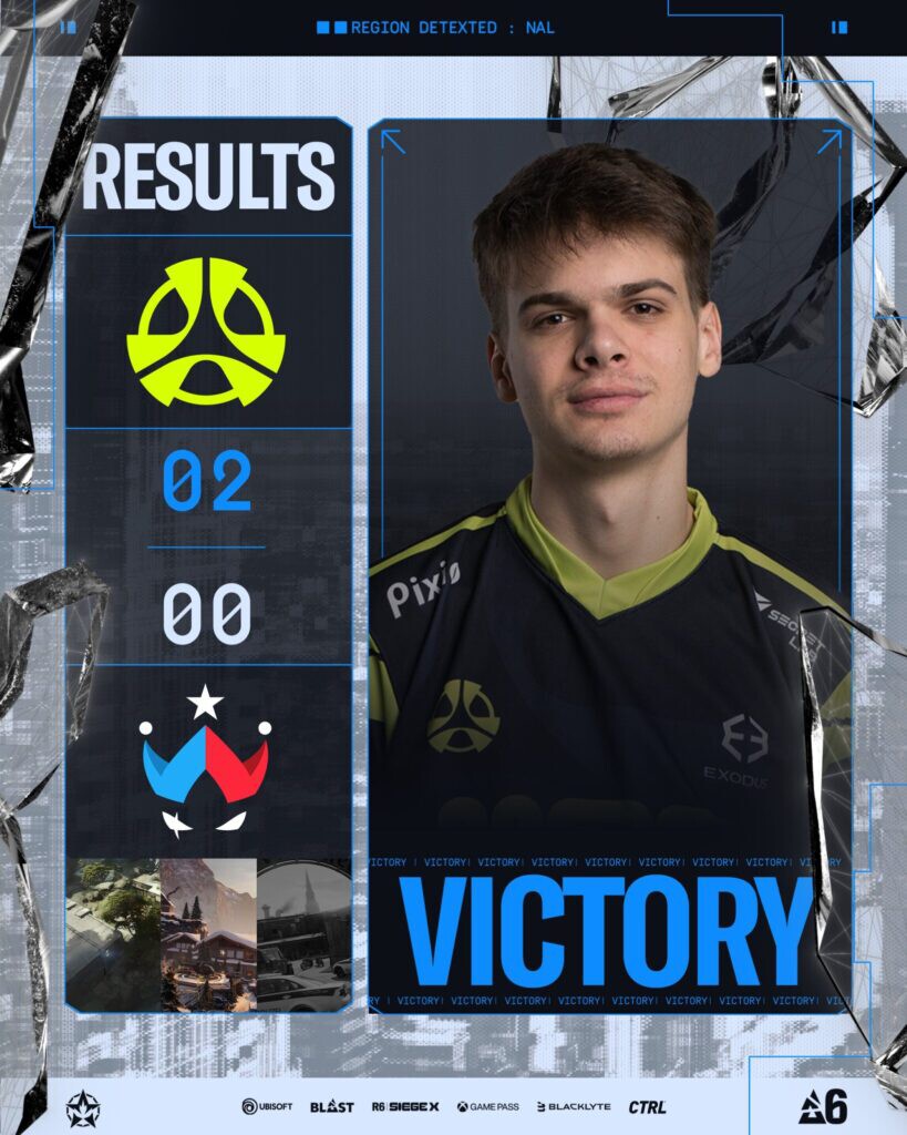 R6 Nal Playoffs Stage2 2025 Lower Semifinal 819x1024