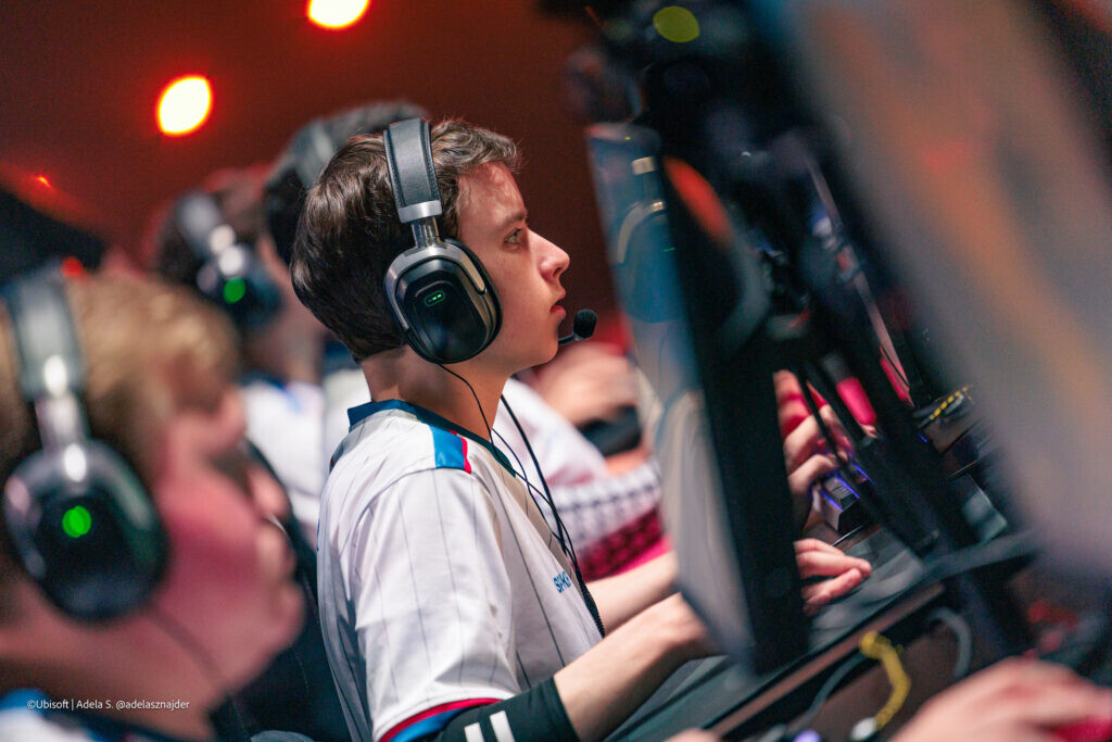 R6 Nal Playoffs Stage2 2025 Reload2025 Wildcard 01 1024x683