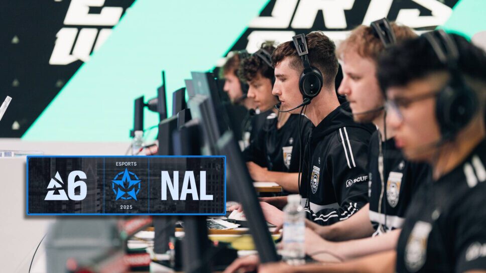 R6 Nal Playoffs Stage2 2025 Thumbnail 968x544