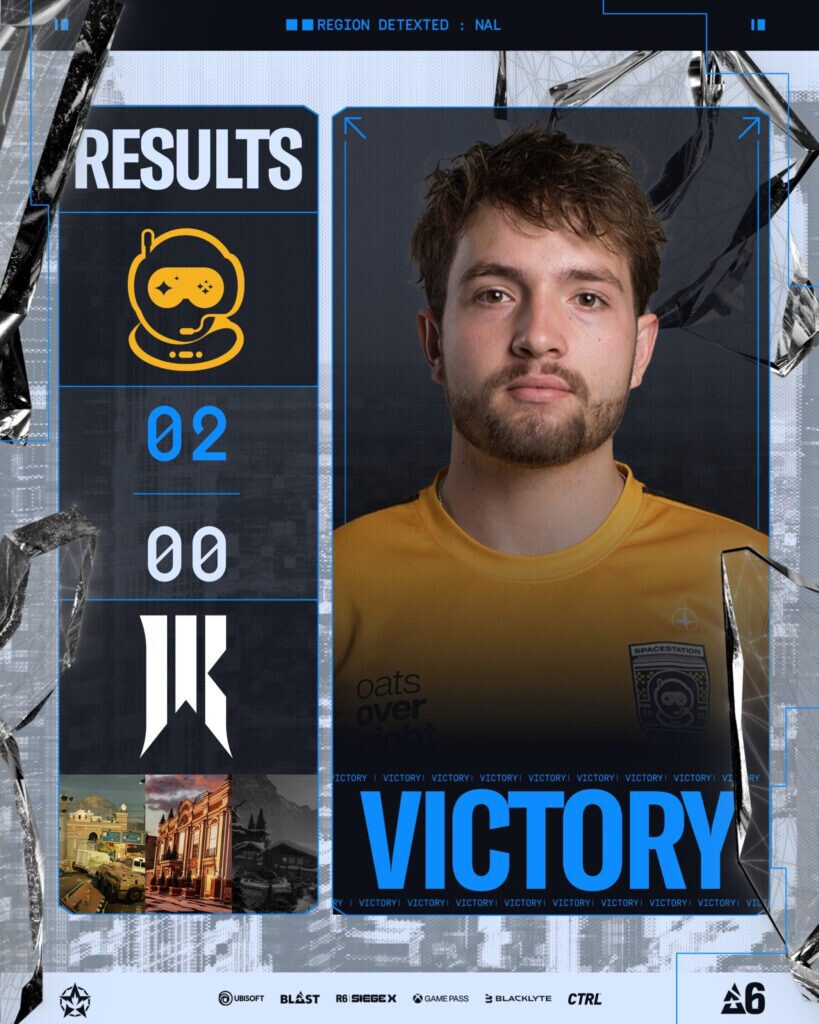 R6 Nal Playoffs Stage2 2025 Up Final 819x1024