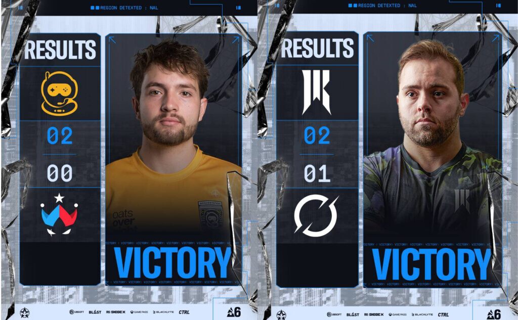 R6 Nal Playoffs Stage2 2025 Up Quarterfinals 1024x633
