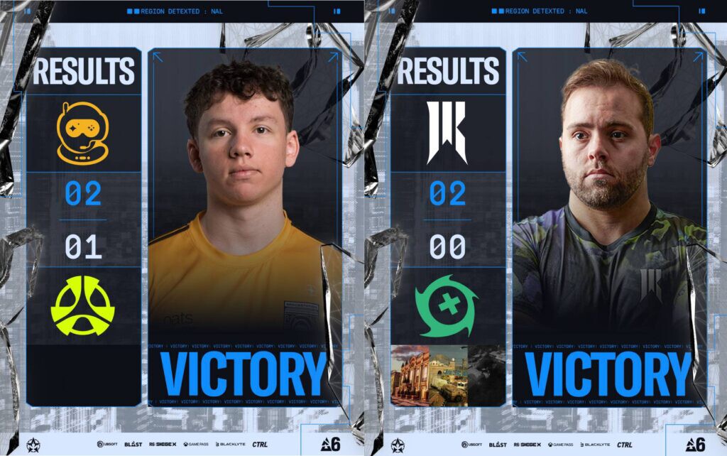 R6 Nal Playoffs Stage2 2025 Up Semifinals 1024x642