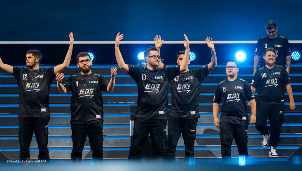 R6 Sal Playoffs Stage2 2025 Los 01 1024x580