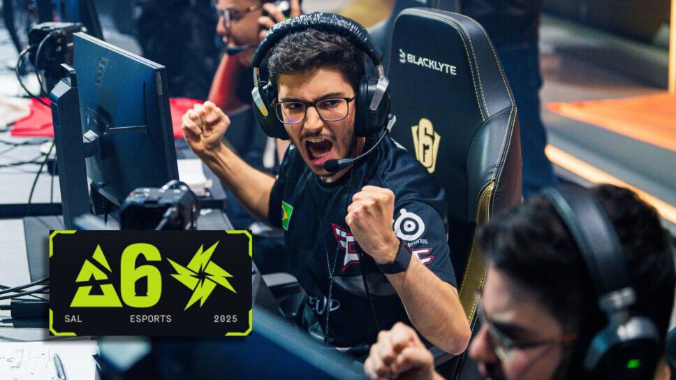 R6 Sal Playoffs Stage2 2025 Thumbnail 968x544