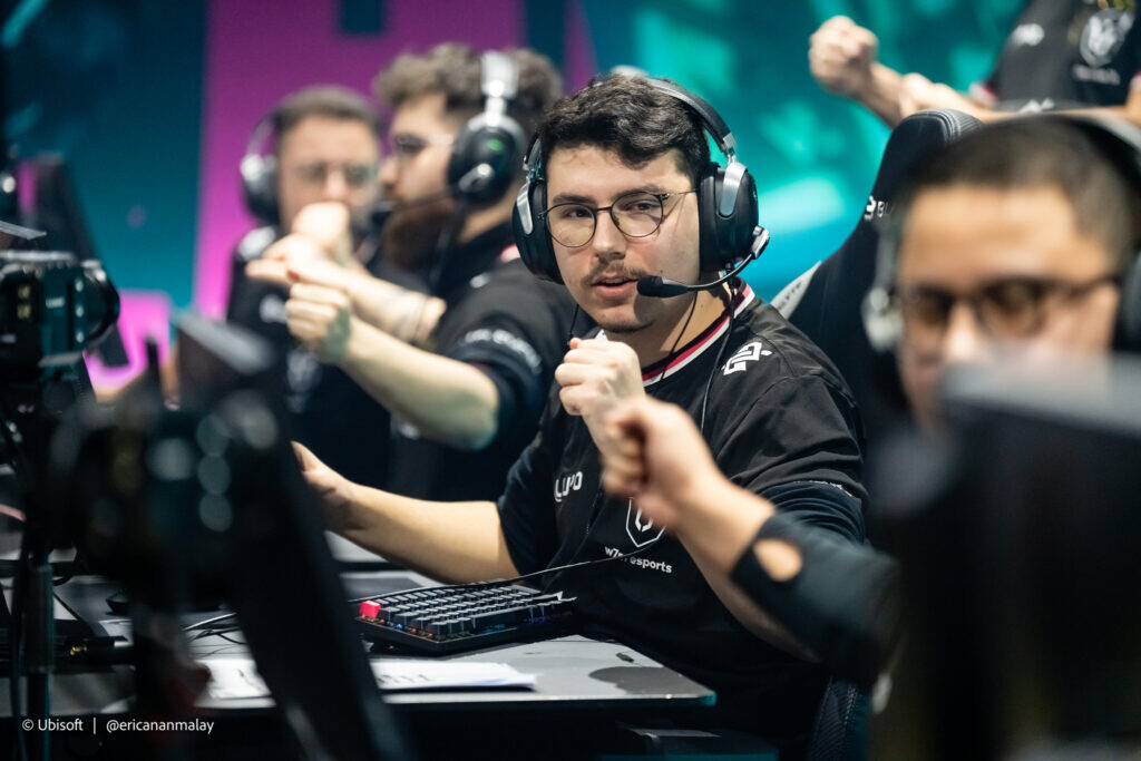R6 Sal Playoffs Stage2 2025 W7m 02 1024x683