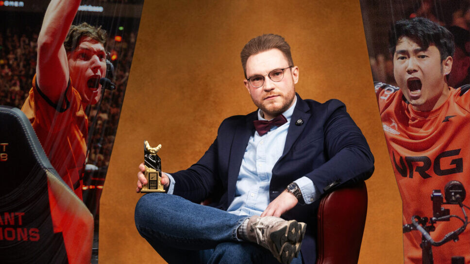 Valorant Champions Most Watched Streamer Is From Cs2 968x544