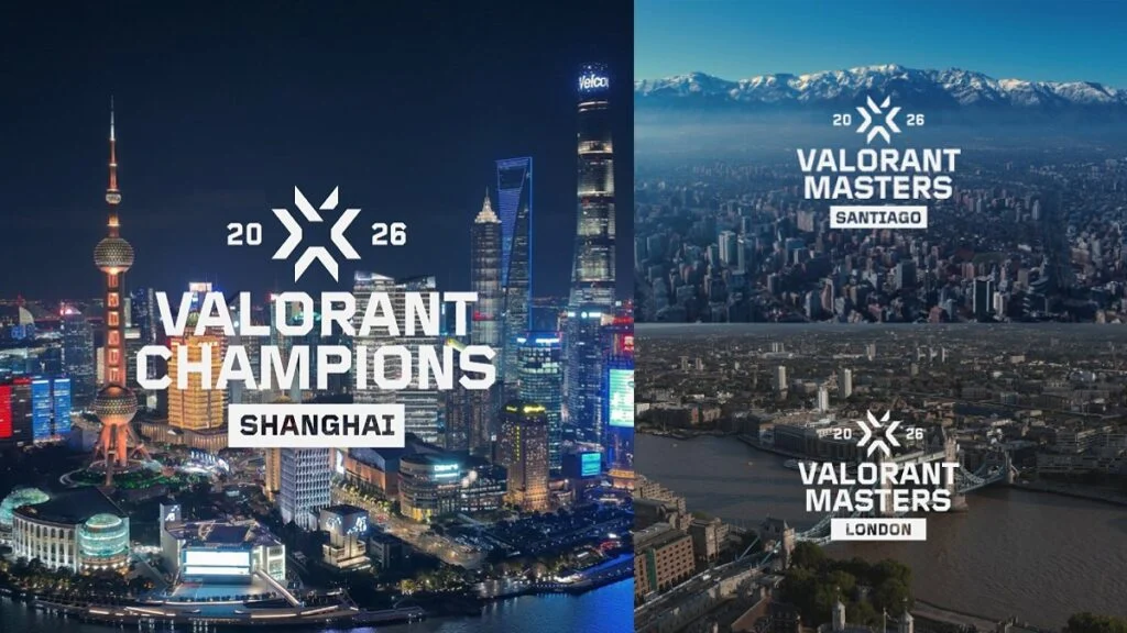 Vct 2026 Major Tournaments 1024x576