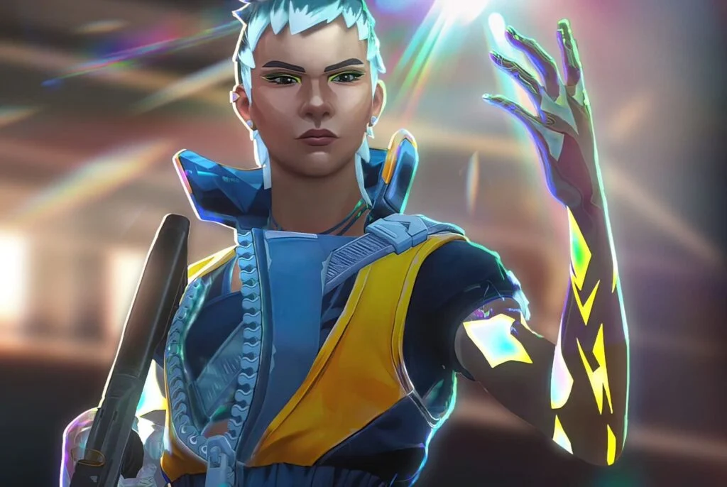 Waylay Vak 1 1024x686