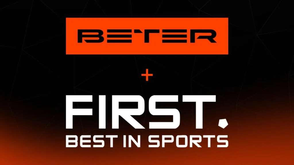 Beter First Partnership 1024x576