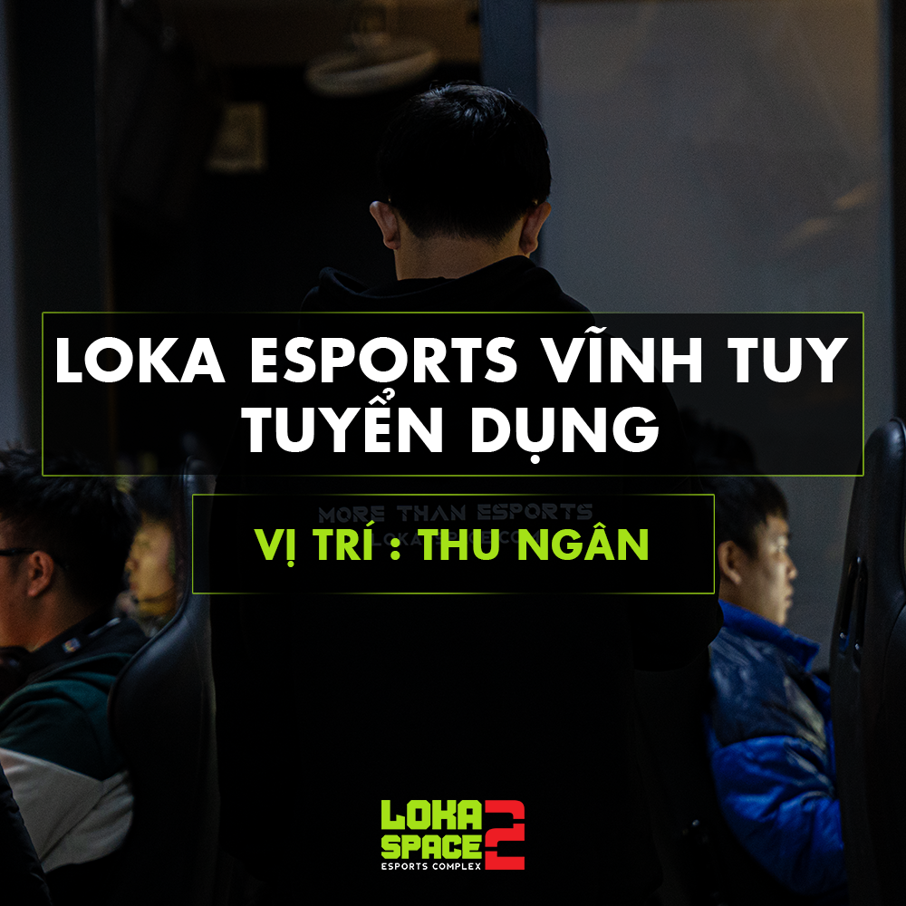 Cyber Nv