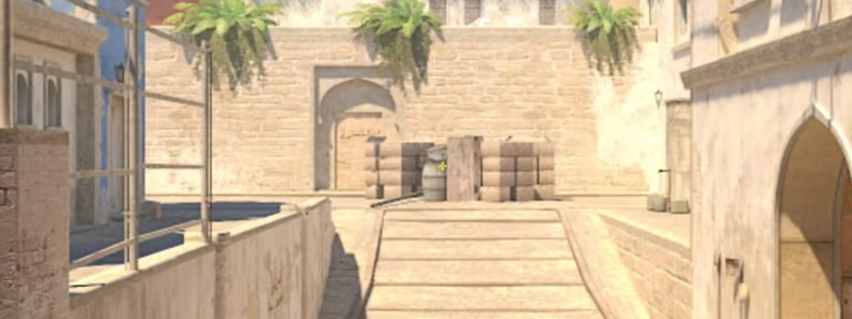 Donk Crosshair Cs2 Yellow 1024x384