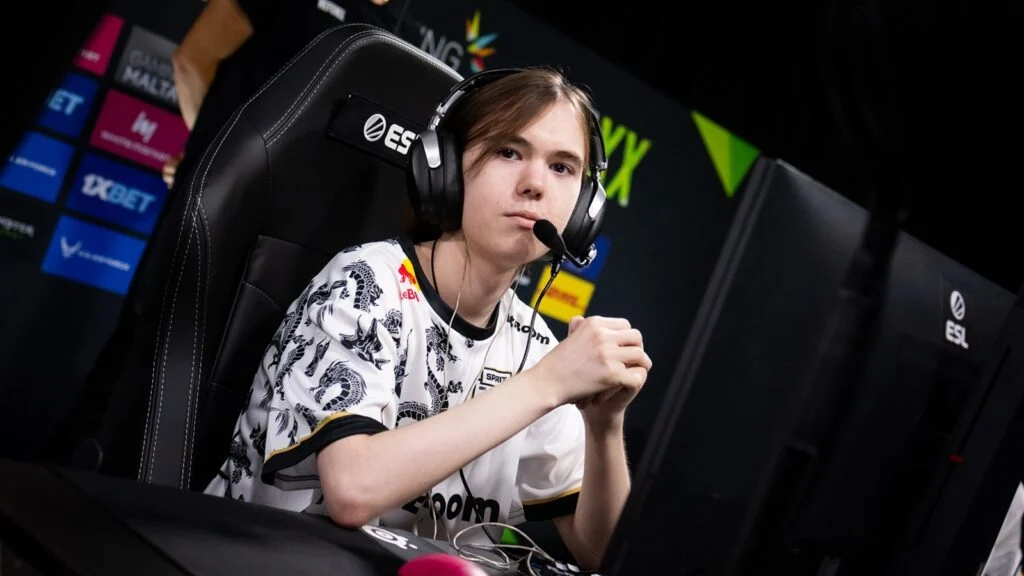 Donk Cs Team Spirit 1 1024x576