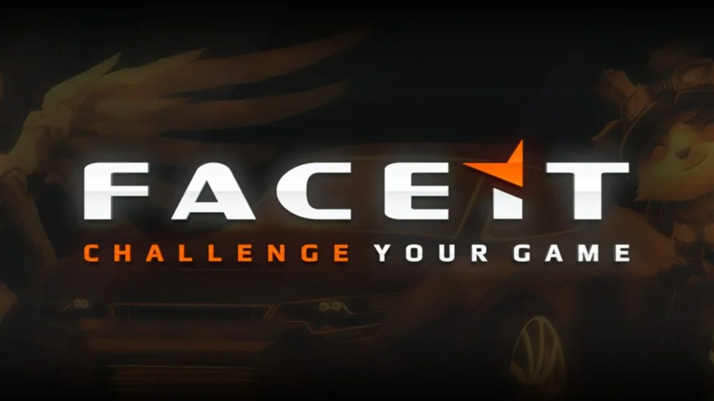 Faceit Cs2 1 1024x576