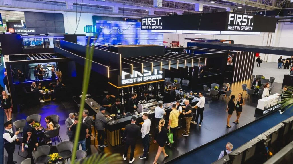 First Best In Sports Booth 1024x576