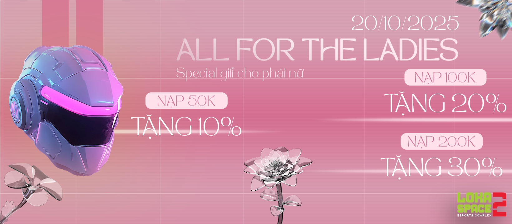 Gcp Banner 2