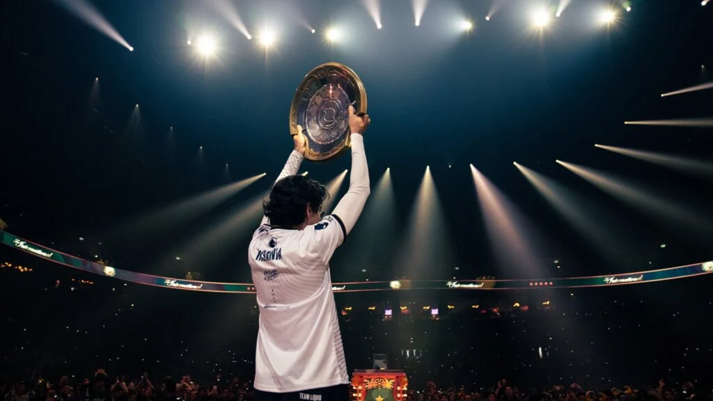 Insania Ti13 Dota 2 1024x576