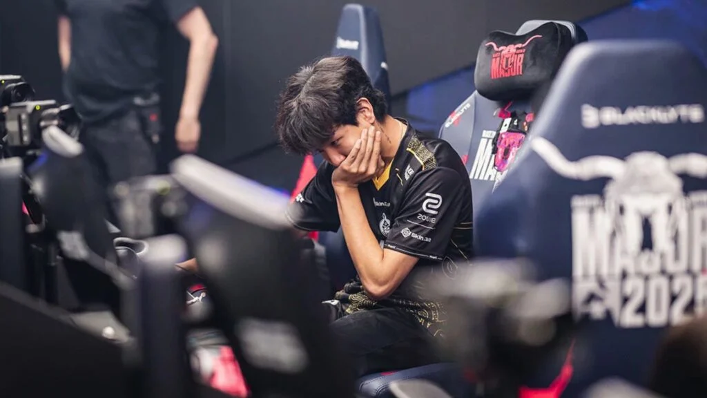 Senzu Cs2 Austin Major 1024x576