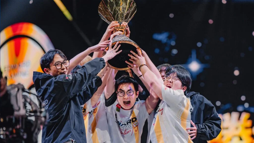 Valorant Edward Gaming World Champion 2024 1024x576