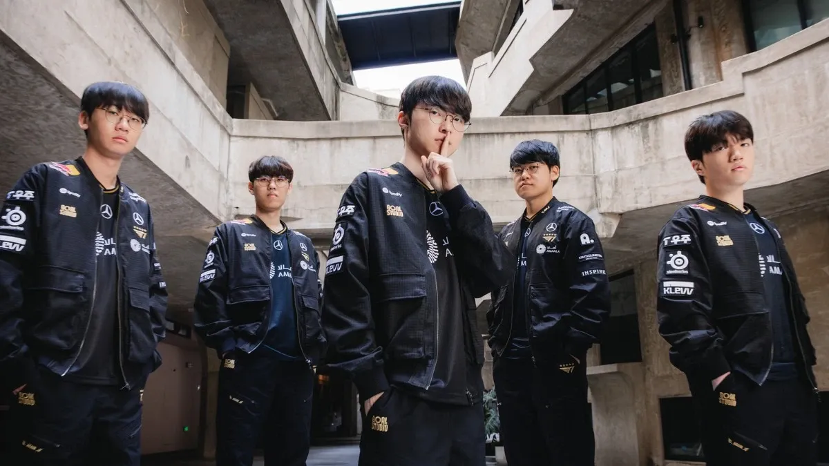 288c0fb68c5b421251e3d9e5b894490cef2967c2724a53012e7cdd7214