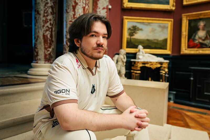 54786843549 9ee21eed13 C 1