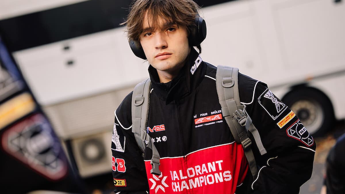 54792960672 B68b50c329 C 1