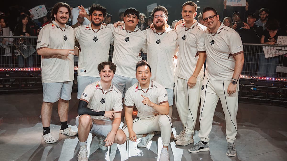 54803904167 B44ee9c6b0 C 1